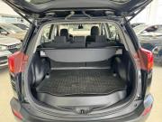 Toyota RAV4 IV (XA40) Оренбург  - изображение 52