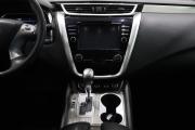 Nissan Murano III (Z52) Ульяновск  - изображение 25
