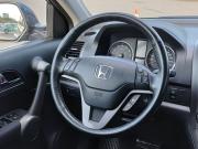 Honda CR-V IV Ижевск  - изображение 47