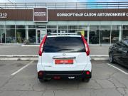 Nissan X-Trail II Рестайлинг Пермь  - изображение 25