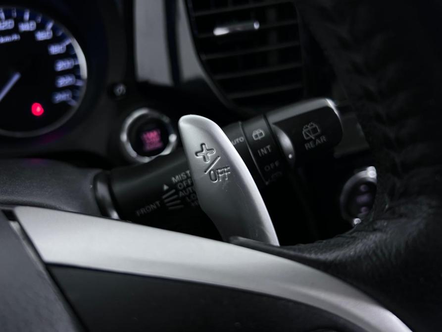 Mitsubishi Outlander III Ростов-на-Дону  - изображение 16