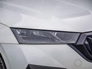Skoda Octavia IV (A8) Волгоград  - изображение 51