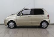 Daewoo Matiz I Рестайлинг Астрахань  - изображение 30