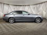 Mercedes-Benz E-Класс V (W213 S213 C238) Рестайлинг Москва  - изображение 29