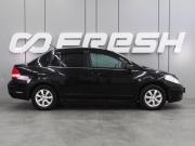 Nissan Tiida I Рестайлинг Воронеж  - изображение 23