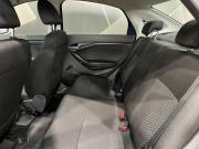 Lada (ВАЗ) Vesta I Пермь  - изображение 30