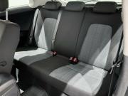 Kia Ceed I Рестайлинг Екатеринбург  - изображение 33