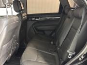 Kia Sorento II Рестайлинг Архангельск  - изображение 38