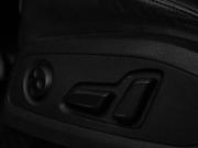 Audi A5 II (F5) Рестайлинг Москва  - изображение 45