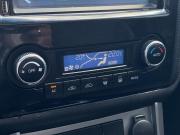 Geely Emgrand EC7 Вологда  - изображение 40