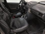 Lada (ВАЗ) 2114 Альметьевск  - изображение 38