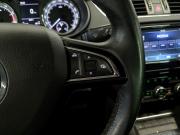 Skoda Octavia III (A7) Рестайлинг Москва  - изображение 54