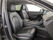 Hyundai Sonata VIII (DN8) Москва  - изображение 53