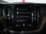 Volvo XC60 II Москва  - изображение 46