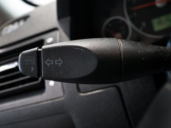 Ford Mondeo III Рестайлинг с пробегом 2006 года, цена 480 000 рублей, 345653 км, седан, Автокод Объявления
