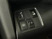 Toyota RAV4 III (XA30) Москва  - изображение 24