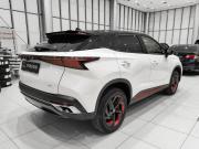 Omoda C5 I Казань  - изображение 28