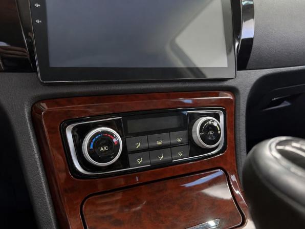 Zotye T600 с пробегом 2017 года, цена 899 000 рублей, 92376 км, внедорожник, Автокод Объявления