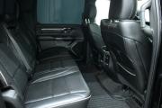 Ram 1500 V Красноярск  - изображение 26