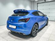 Opel Astra OPC J Екатеринбург  - изображение 25