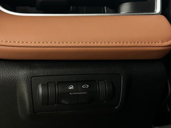Chery Tiggo 8 Pro Max I с пробегом 2023 года, цена 2 650 000 рублей, 14666 км, внедорожник, Автокод Объявления