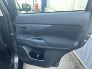 Mitsubishi Outlander III Рестайлинг 3 Санкт-Петербург  - изображение 45