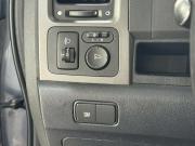 Honda CR-V III Рестайлинг Кострома  - изображение 32