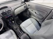 Nissan Almera Classic I Новосибирск  - изображение 25