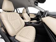 Toyota RAV4 V (XA50) Балашиха  - изображение 38
