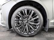 Geely Preface I Москва  - изображение 48