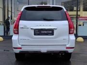 Haval H9 I Рестайлинг Ижевск  - изображение 40