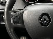 Renault Kaptur I Казань  - изображение 42