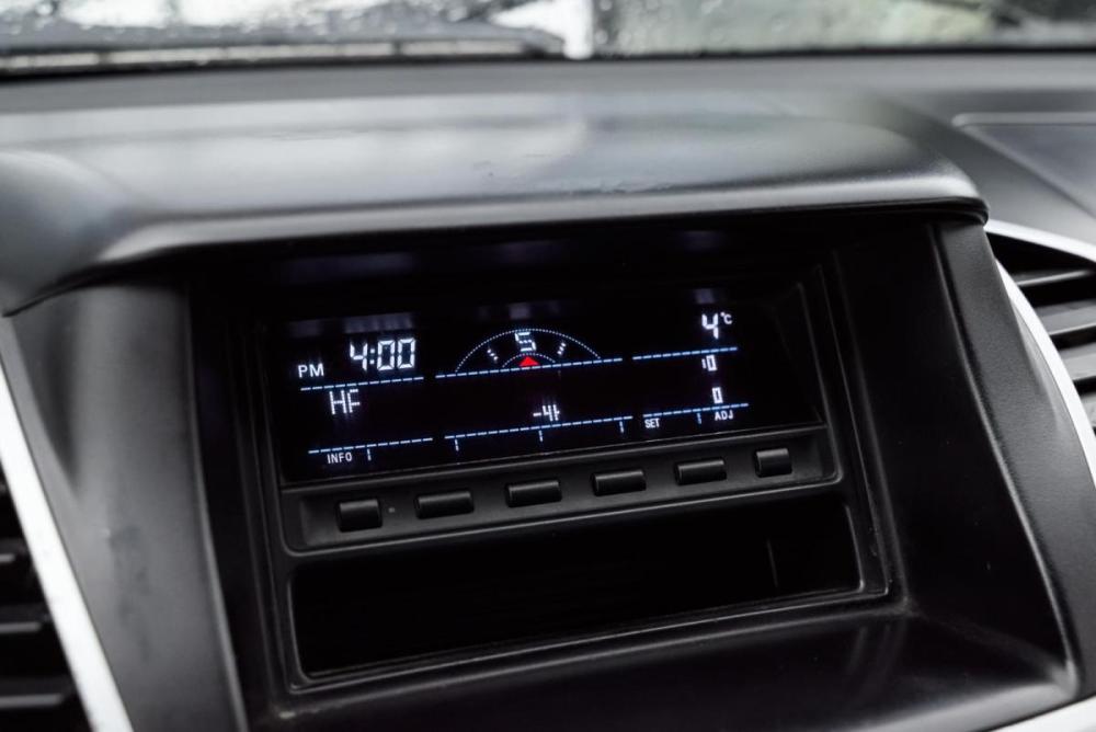 Mitsubishi L200 IV Ульяновск  - изображение 13
