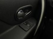 Renault Sandero II Воронеж  - изображение 44