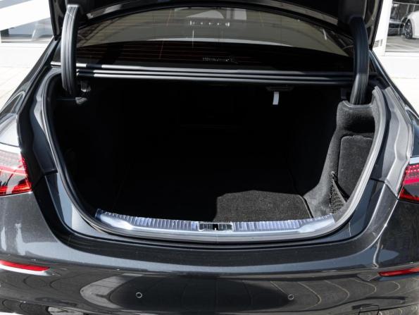 Mercedes-Benz S-Класс VII (W223) с пробегом 2021 года, цена 10 900 000 рублей, 32959 км, седан, Автокод Объявления