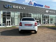 Lada (ВАЗ) Granta I Рестайлинг Набережные Челны  - изображение 29