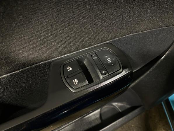 Opel Corsa D Рестайлинг II с пробегом 2012 года, цена 530 000 рублей, 152563 км, хэтчбек, Автокод Объявления