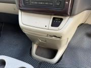 Toyota Grand HiAce I Новосибирск  - изображение 46