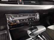 FAW Bestune B70 I Екатеринбург  - изображение 38