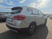 Haval H6 I Саратов  - изображение 45