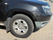 Renault Duster I Череповец  - изображение 19