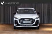 Audi Q5 III Казань  - изображение 15