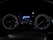 Toyota Camry VIII (XV70) Москва  - изображение 39