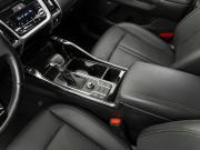 Kia Sorento IV Москва  - изображение 53