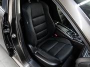 Mazda 6 III (GJ) Рестайлинг Тюмень  - изображение 40
