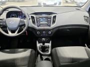 Hyundai Creta I Великий Новгород  - изображение 29