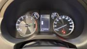 Lexus GX II Рестайлинг 2 Челябинск  - изображение 43