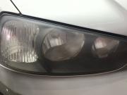 Hyundai Elantra III (XD) Ставрополь  - изображение 37