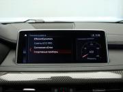 BMW X6 II (F16) Москва  - изображение 53