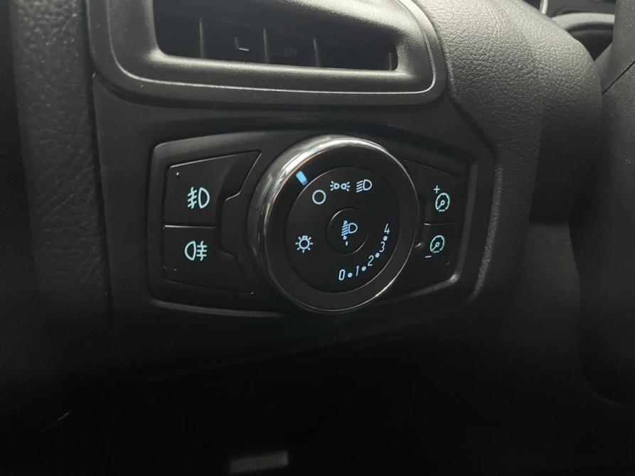 Ford Focus III Воронеж  - изображение 23
